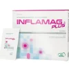Inflamag Plus 20 Bustine 7 G Salute Delle Articolazioni