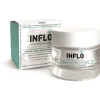 Inflo' Crema Viso Idratante 24H 50 Ml Idratanti Viso Pelle Normale