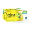 Infloran Bio Plus Integratore 20 Compresse Fermenti Lattici