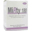 Infrabios Mirty 180 Integratore 20 Bustine Patologie Oculari