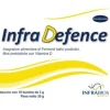 Infradefence 10 Bustine Fermenti Lattici
