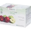 Infuso Mela 20 Filtri