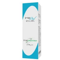 Ingdol Emulgel 150 Ml Dolori Articolari Creme E Gel