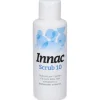 Innac Scrub 10 100 Ml