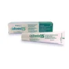 Innovares Ozonia 15 Lipogel Dermatologico All'ozono 35 Ml Idratazione Pelle Normale