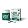 Innovet Condrostress+ Cat Integratore Articolare Contro Osteoartrite Gatti 30 Capsule