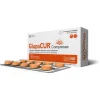 Innovet Glupacur Integratore Metabolismo Articolare Cani E Gatti 30 Compresse