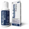 Innovet Redoderm Shampoo Dermatopatie Cane E Gatto 250 Ml Detersione Pelo