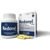 Innovet Redonyl Ultra Integratore Per Dermatosi Cani E Gatti 150 Mg 60 Capsule