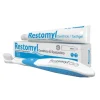 Innovet Restomyl Dentifricio 50 Ml E Spazzolino Extra Soft