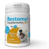 Innovet Restomyl Supplemento Integratore Veterinario Alitosi Cane 60 G Integratori Per Animali