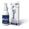 Innovet Retopix Spray Soluzione Dermatologica Lenitiva Cani E Gatti 100 Ml