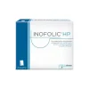Inofolic Hp Integratore Di Myo-Inositolo 20 Bustine Integratori Fertilita E Libido