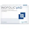 Inofolic Phd 20 Compresse Dolori Mestruali