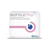 Inofolic Plus 20 Bustine Da 2,125 G Senza Glutine