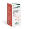 Inovitis 60 Compresse