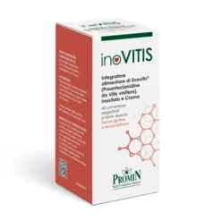 Inovitis 60 Compresse