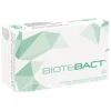 Inpha Duemila Biotebac 30 Compresse Disinfettanti Bocca E Gola Pastiglie