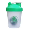 Inpha Duemila Shaker Inpha Bott 300Cc 1Pz Materiali Da Lavoro
