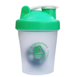 Inpha Duemila Shaker Inpha Bott 300Cc 1Pz Materiali Da Lavoro