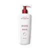 Institut Esthederm Crème Fondante D'eau Cellulaire 400 Ml