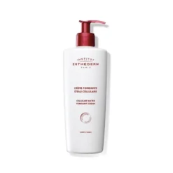 Institut Esthederm Crème Fondante D'eau Cellulaire 400 Ml