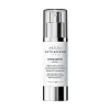 Institut Esthederm Esthe White Serum Anti-Taches Eclaircissant 30 Ml Schiarenti