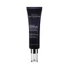 Institut Esthederm Intensive Propolis+Salicylic Acid Serum 30 Ml Idratazione Pelle Normale