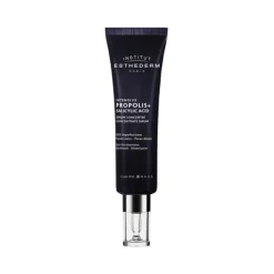 Institut Esthederm Intensive Propolis+Salicylic Acid Serum 30 Ml Idratazione Pelle Normale
