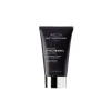 Institut Esthederm Intensive Hyaluronic Masque 75 Ml Maschere Viso