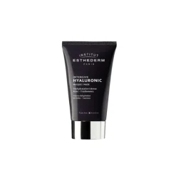 Institut Esthederm Intensive Hyaluronic Masque 75 Ml Maschere Viso