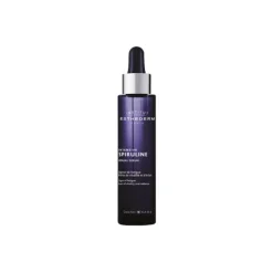 Institut Esthederm Intensive Spiruline Serum 30 Ml Trattamenti Anti Eta'