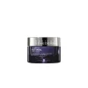 Institut Esthederm Intensive Retinol Crema Antirughe 50 Ml Trattamenti Anti Eta'