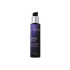 Institut Esthederm Intensive Aha Serum Doux 30 Ml Trattamenti Anti Eta'