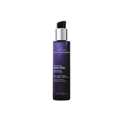 Institut Esthederm Intensive Aha Serum Doux 30 Ml Trattamenti Anti Eta'