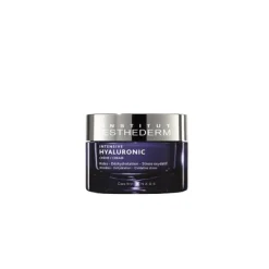 Institut Esthederm Intensive Hyaluronic Crema Idratante 50 Ml Trattamenti Anti Eta'