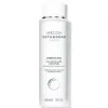Institut Esthederm Italia Div. "Institut Esthederm Osmoclean Eau Micellaire 400Ml"