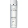 Institut Esthederm Italia Institut Esthederm - Lotion Fraiche Hydra Ressurcante / 200 Ml
