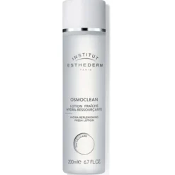 Institut Esthederm Italia Institut Esthederm - Lotion Fraiche Hydra Ressurcante / 200 Ml