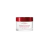 Institut Esthederm Morpho Baume Fermetà© Haute Nutrition 200 Ml Idratazione Pelle Normale
