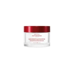 Institut Esthederm Morpho Baume Fermetà© Haute Nutrition 200 Ml Idratazione Pelle Normale