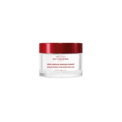 Institut Esthederm Morpho Creme Absolue Minceur-Fermete 200 Ml Idratazione Pelle Normale