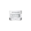 Institut Esthederm Nutri Creme Vitale À La Gelee Royale 50 Ml Idratanti Viso Pelle Normale