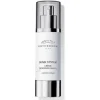 Institut Esthederm Sensi Créme Dà©Sensibilisante Protectrice 50 Ml Trattamenti Anti Eta'