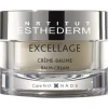 Institut Esthederm Time Excellage Baume Crema Per Pelle Matura 50 Ml