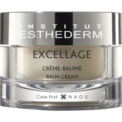 Institut Esthederm Time Excellage Baume Crema Per Pelle Matura 50 Ml