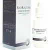 Integralfarma Bioreuten Gocce Integratore 15 Ml Fermenti Lattici