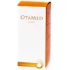 Integralfarma Otamed Gocce Igiene Auricolare 15 Ml Spray E Soluzioni Auricolari