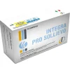 Integra Pro Sollievo 90 Compresse Salute Delle Articolazioni