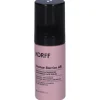 INTENSE BARRIER SIERO ANTIROSSORE SIERO VISO 30 ML PER PELLI CON TENDENZA ALL'ARROSSAMENTO